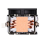 SilverStone SST-KR02 92mm - 600043 - zdjęcie 5